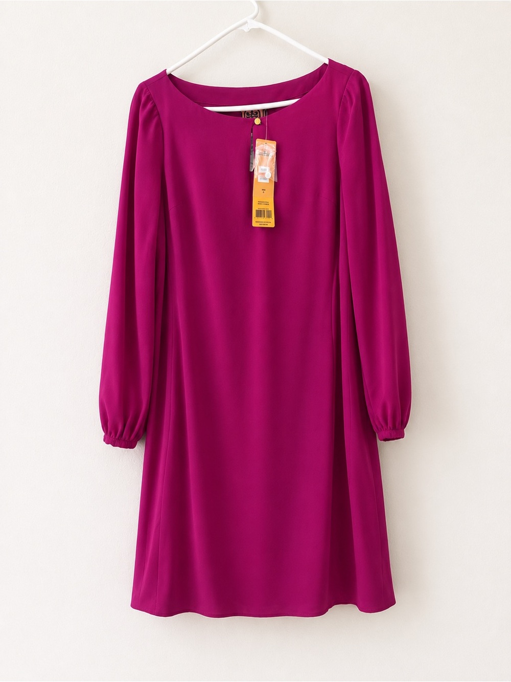 Tory Burch